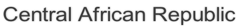Central African Republic