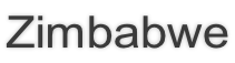 Zimbabwe