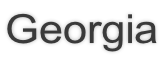 Georgia