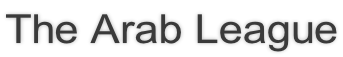 The Arab League
