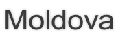 Moldova