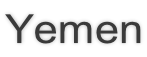 Yemen