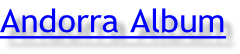 Andorra Album