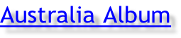 Australia Album