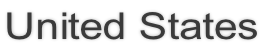 United States