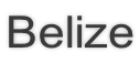 Belize