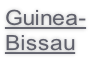 Guinea- Bissau