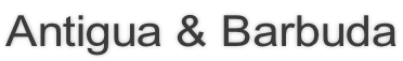 Antigua & Barbuda