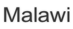 Malawi