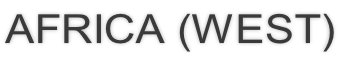 AFRICA (WEST)