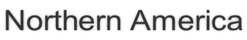 Northern America