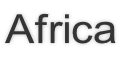 Africa