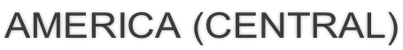 AMERICA (CENTRAL)