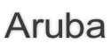 Aruba