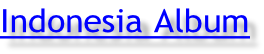 Indonesia Album