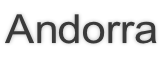 Andorra