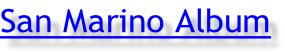 San Marino Album