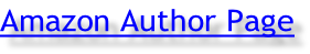 Amazon Author Page