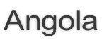 Angola