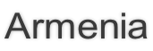 Armenia
