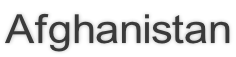 Afghanistan