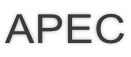 APEC