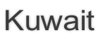 Kuwait