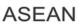 ASEAN