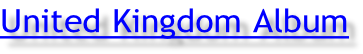 United Kingdom Album
