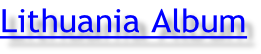 Lithuania Album