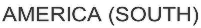 AMERICA (SOUTH)