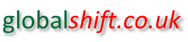 globalshift.co.uk