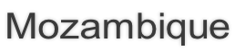 Mozambique