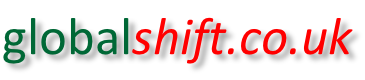 globalshift.co.uk