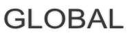 GLOBAL