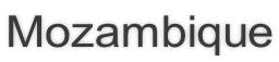 Mozambique