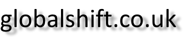 globalshift.co.uk