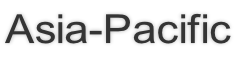 Asia-Pacific
