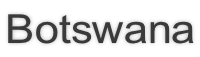 Botswana