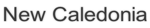 New Caledonia