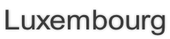 Luxembourg